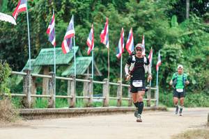 BIB: 
                            <button type="button" onclick="openModal(26941232)" class="btn btn-primary btn-sm float-right btn-popup" data-toggle="modal" data-target=".modal-high-quality">
                        <i class="fas fa-shopping-cart"></i> Add to Cart
                    </button>
                                            <button type="button" onclick="isThisMe(26941232, true)" class="btn btn-success btn-sm float-right btn-popup btn-isme hidden" data-toggle="tooltip" data-placement="bottom" title="นี่คือรูปของคุณใช่ไหม คลิกที่นี่เพื่อเอาเข้าอัลบั้ม">
                        <i class="fas fa-plus"></i> Add to album
                    </button>
                    <button type="button" onclick="isThisMe(26941232, false)" class="btn btn-warning btn-sm float-right btn-popup btn-isnotme hidden">
                        <i class="fas fa-ban"></i> Remove from album
                    </button>