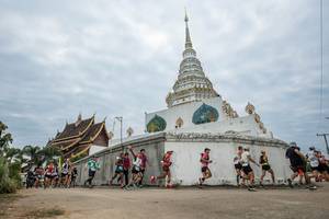 BIB: 
                            <button type="button" onclick="openModal(26946530)" class="btn btn-primary btn-sm float-right btn-popup" data-toggle="modal" data-target=".modal-high-quality">
                        <i class="fas fa-shopping-cart"></i> Add to Cart
                    </button>
                                            <button type="button" onclick="isThisMe(26946530, true)" class="btn btn-success btn-sm float-right btn-popup btn-isme hidden" data-toggle="tooltip" data-placement="bottom" title="นี่คือรูปของคุณใช่ไหม คลิกที่นี่เพื่อเอาเข้าอัลบั้ม">
                        <i class="fas fa-plus"></i> Add to album
                    </button>
                    <button type="button" onclick="isThisMe(26946530, false)" class="btn btn-warning btn-sm float-right btn-popup btn-isnotme hidden">
                        <i class="fas fa-ban"></i> Remove from album
                    </button>