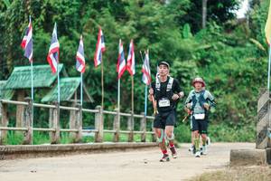 BIB: 
                            <button type="button" onclick="openModal(26942821)" class="btn btn-primary btn-sm float-right btn-popup" data-toggle="modal" data-target=".modal-high-quality">
                        <i class="fas fa-shopping-cart"></i> Add to Cart
                    </button>
                                            <button type="button" onclick="isThisMe(26942821, true)" class="btn btn-success btn-sm float-right btn-popup btn-isme hidden" data-toggle="tooltip" data-placement="bottom" title="นี่คือรูปของคุณใช่ไหม คลิกที่นี่เพื่อเอาเข้าอัลบั้ม">
                        <i class="fas fa-plus"></i> Add to album
                    </button>
                    <button type="button" onclick="isThisMe(26942821, false)" class="btn btn-warning btn-sm float-right btn-popup btn-isnotme hidden">
                        <i class="fas fa-ban"></i> Remove from album
                    </button>