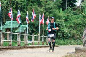 BIB: 
                            <button type="button" onclick="openModal(26941984)" class="btn btn-primary btn-sm float-right btn-popup" data-toggle="modal" data-target=".modal-high-quality">
                        <i class="fas fa-shopping-cart"></i> Add to Cart
                    </button>
                                            <button type="button" onclick="isThisMe(26941984, true)" class="btn btn-success btn-sm float-right btn-popup btn-isme hidden" data-toggle="tooltip" data-placement="bottom" title="นี่คือรูปของคุณใช่ไหม คลิกที่นี่เพื่อเอาเข้าอัลบั้ม">
                        <i class="fas fa-plus"></i> Add to album
                    </button>
                    <button type="button" onclick="isThisMe(26941984, false)" class="btn btn-warning btn-sm float-right btn-popup btn-isnotme hidden">
                        <i class="fas fa-ban"></i> Remove from album
                    </button>