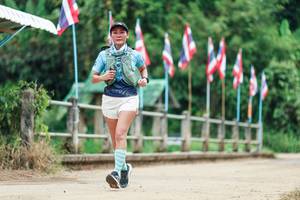 BIB: 
                            <button type="button" onclick="openModal(26941801)" class="btn btn-primary btn-sm float-right btn-popup" data-toggle="modal" data-target=".modal-high-quality">
                        <i class="fas fa-shopping-cart"></i> Add to Cart
                    </button>
                                            <button type="button" onclick="isThisMe(26941801, true)" class="btn btn-success btn-sm float-right btn-popup btn-isme hidden" data-toggle="tooltip" data-placement="bottom" title="นี่คือรูปของคุณใช่ไหม คลิกที่นี่เพื่อเอาเข้าอัลบั้ม">
                        <i class="fas fa-plus"></i> Add to album
                    </button>
                    <button type="button" onclick="isThisMe(26941801, false)" class="btn btn-warning btn-sm float-right btn-popup btn-isnotme hidden">
                        <i class="fas fa-ban"></i> Remove from album
                    </button>