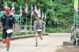 BIB: 
                            <button type="button" onclick="openModal(26944981)" class="btn btn-primary btn-sm float-right btn-popup" data-toggle="modal" data-target=".modal-high-quality">
                        <i class="fas fa-shopping-cart"></i> Add to Cart
                    </button>
                                            <button type="button" onclick="isThisMe(26944981, true)" class="btn btn-success btn-sm float-right btn-popup btn-isme hidden" data-toggle="tooltip" data-placement="bottom" title="นี่คือรูปของคุณใช่ไหม คลิกที่นี่เพื่อเอาเข้าอัลบั้ม">
                        <i class="fas fa-plus"></i> Add to album
                    </button>
                    <button type="button" onclick="isThisMe(26944981, false)" class="btn btn-warning btn-sm float-right btn-popup btn-isnotme hidden">
                        <i class="fas fa-ban"></i> Remove from album
                    </button>