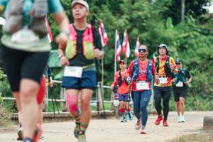 BIB: 
                            <button type="button" onclick="openModal(26941857)" class="btn btn-primary btn-sm float-right btn-popup" data-toggle="modal" data-target=".modal-high-quality">
                        <i class="fas fa-shopping-cart"></i> Add to Cart
                    </button>
                                            <button type="button" onclick="isThisMe(26941857, true)" class="btn btn-success btn-sm float-right btn-popup btn-isme hidden" data-toggle="tooltip" data-placement="bottom" title="นี่คือรูปของคุณใช่ไหม คลิกที่นี่เพื่อเอาเข้าอัลบั้ม">
                        <i class="fas fa-plus"></i> Add to album
                    </button>
                    <button type="button" onclick="isThisMe(26941857, false)" class="btn btn-warning btn-sm float-right btn-popup btn-isnotme hidden">
                        <i class="fas fa-ban"></i> Remove from album
                    </button>