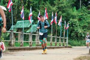 BIB: 
                            <button type="button" onclick="openModal(26943374)" class="btn btn-primary btn-sm float-right btn-popup" data-toggle="modal" data-target=".modal-high-quality">
                        <i class="fas fa-shopping-cart"></i> Add to Cart
                    </button>
                                            <button type="button" onclick="isThisMe(26943374, true)" class="btn btn-success btn-sm float-right btn-popup btn-isme hidden" data-toggle="tooltip" data-placement="bottom" title="นี่คือรูปของคุณใช่ไหม คลิกที่นี่เพื่อเอาเข้าอัลบั้ม">
                        <i class="fas fa-plus"></i> Add to album
                    </button>
                    <button type="button" onclick="isThisMe(26943374, false)" class="btn btn-warning btn-sm float-right btn-popup btn-isnotme hidden">
                        <i class="fas fa-ban"></i> Remove from album
                    </button>