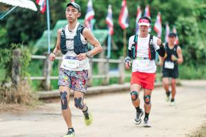 BIB: 
                            <button type="button" onclick="openModal(26944804)" class="btn btn-primary btn-sm float-right btn-popup" data-toggle="modal" data-target=".modal-high-quality">
                        <i class="fas fa-shopping-cart"></i> Add to Cart
                    </button>
                                            <button type="button" onclick="isThisMe(26944804, true)" class="btn btn-success btn-sm float-right btn-popup btn-isme hidden" data-toggle="tooltip" data-placement="bottom" title="นี่คือรูปของคุณใช่ไหม คลิกที่นี่เพื่อเอาเข้าอัลบั้ม">
                        <i class="fas fa-plus"></i> Add to album
                    </button>
                    <button type="button" onclick="isThisMe(26944804, false)" class="btn btn-warning btn-sm float-right btn-popup btn-isnotme hidden">
                        <i class="fas fa-ban"></i> Remove from album
                    </button>