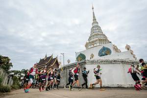 BIB: 
                            <button type="button" onclick="openModal(26945766)" class="btn btn-primary btn-sm float-right btn-popup" data-toggle="modal" data-target=".modal-high-quality">
                        <i class="fas fa-shopping-cart"></i> Add to Cart
                    </button>
                                            <button type="button" onclick="isThisMe(26945766, true)" class="btn btn-success btn-sm float-right btn-popup btn-isme hidden" data-toggle="tooltip" data-placement="bottom" title="นี่คือรูปของคุณใช่ไหม คลิกที่นี่เพื่อเอาเข้าอัลบั้ม">
                        <i class="fas fa-plus"></i> Add to album
                    </button>
                    <button type="button" onclick="isThisMe(26945766, false)" class="btn btn-warning btn-sm float-right btn-popup btn-isnotme hidden">
                        <i class="fas fa-ban"></i> Remove from album
                    </button>