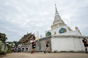 BIB: 
                            <button type="button" onclick="openModal(26945817)" class="btn btn-primary btn-sm float-right btn-popup" data-toggle="modal" data-target=".modal-high-quality">
                        <i class="fas fa-shopping-cart"></i> Add to Cart
                    </button>
                                            <button type="button" onclick="isThisMe(26945817, true)" class="btn btn-success btn-sm float-right btn-popup btn-isme hidden" data-toggle="tooltip" data-placement="bottom" title="นี่คือรูปของคุณใช่ไหม คลิกที่นี่เพื่อเอาเข้าอัลบั้ม">
                        <i class="fas fa-plus"></i> Add to album
                    </button>
                    <button type="button" onclick="isThisMe(26945817, false)" class="btn btn-warning btn-sm float-right btn-popup btn-isnotme hidden">
                        <i class="fas fa-ban"></i> Remove from album
                    </button>