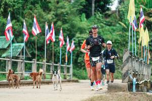 BIB: 
                            <button type="button" onclick="openModal(26942961)" class="btn btn-primary btn-sm float-right btn-popup" data-toggle="modal" data-target=".modal-high-quality">
                        <i class="fas fa-shopping-cart"></i> Add to Cart
                    </button>
                                            <button type="button" onclick="isThisMe(26942961, true)" class="btn btn-success btn-sm float-right btn-popup btn-isme hidden" data-toggle="tooltip" data-placement="bottom" title="นี่คือรูปของคุณใช่ไหม คลิกที่นี่เพื่อเอาเข้าอัลบั้ม">
                        <i class="fas fa-plus"></i> Add to album
                    </button>
                    <button type="button" onclick="isThisMe(26942961, false)" class="btn btn-warning btn-sm float-right btn-popup btn-isnotme hidden">
                        <i class="fas fa-ban"></i> Remove from album
                    </button>