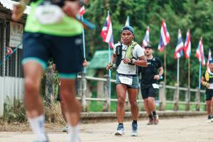 BIB: 
                            <button type="button" onclick="openModal(26942185)" class="btn btn-primary btn-sm float-right btn-popup" data-toggle="modal" data-target=".modal-high-quality">
                        <i class="fas fa-shopping-cart"></i> Add to Cart
                    </button>
                                            <button type="button" onclick="isThisMe(26942185, true)" class="btn btn-success btn-sm float-right btn-popup btn-isme hidden" data-toggle="tooltip" data-placement="bottom" title="นี่คือรูปของคุณใช่ไหม คลิกที่นี่เพื่อเอาเข้าอัลบั้ม">
                        <i class="fas fa-plus"></i> Add to album
                    </button>
                    <button type="button" onclick="isThisMe(26942185, false)" class="btn btn-warning btn-sm float-right btn-popup btn-isnotme hidden">
                        <i class="fas fa-ban"></i> Remove from album
                    </button>