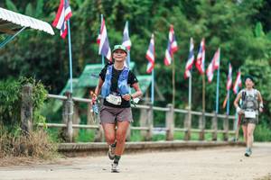 BIB: 
                            <button type="button" onclick="openModal(26943393)" class="btn btn-primary btn-sm float-right btn-popup" data-toggle="modal" data-target=".modal-high-quality">
                        <i class="fas fa-shopping-cart"></i> Add to Cart
                    </button>
                                            <button type="button" onclick="isThisMe(26943393, true)" class="btn btn-success btn-sm float-right btn-popup btn-isme hidden" data-toggle="tooltip" data-placement="bottom" title="นี่คือรูปของคุณใช่ไหม คลิกที่นี่เพื่อเอาเข้าอัลบั้ม">
                        <i class="fas fa-plus"></i> Add to album
                    </button>
                    <button type="button" onclick="isThisMe(26943393, false)" class="btn btn-warning btn-sm float-right btn-popup btn-isnotme hidden">
                        <i class="fas fa-ban"></i> Remove from album
                    </button>