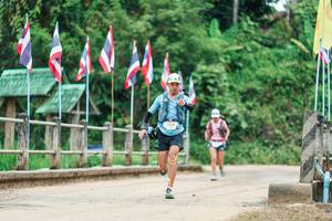 BIB: 
                            <button type="button" onclick="openModal(26944284)" class="btn btn-primary btn-sm float-right btn-popup" data-toggle="modal" data-target=".modal-high-quality">
                        <i class="fas fa-shopping-cart"></i> Add to Cart
                    </button>
                                            <button type="button" onclick="isThisMe(26944284, true)" class="btn btn-success btn-sm float-right btn-popup btn-isme hidden" data-toggle="tooltip" data-placement="bottom" title="นี่คือรูปของคุณใช่ไหม คลิกที่นี่เพื่อเอาเข้าอัลบั้ม">
                        <i class="fas fa-plus"></i> Add to album
                    </button>
                    <button type="button" onclick="isThisMe(26944284, false)" class="btn btn-warning btn-sm float-right btn-popup btn-isnotme hidden">
                        <i class="fas fa-ban"></i> Remove from album
                    </button>