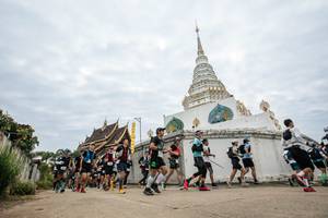 BIB: 
                            <button type="button" onclick="openModal(26945330)" class="btn btn-primary btn-sm float-right btn-popup" data-toggle="modal" data-target=".modal-high-quality">
                        <i class="fas fa-shopping-cart"></i> Add to Cart
                    </button>
                                            <button type="button" onclick="isThisMe(26945330, true)" class="btn btn-success btn-sm float-right btn-popup btn-isme hidden" data-toggle="tooltip" data-placement="bottom" title="นี่คือรูปของคุณใช่ไหม คลิกที่นี่เพื่อเอาเข้าอัลบั้ม">
                        <i class="fas fa-plus"></i> Add to album
                    </button>
                    <button type="button" onclick="isThisMe(26945330, false)" class="btn btn-warning btn-sm float-right btn-popup btn-isnotme hidden">
                        <i class="fas fa-ban"></i> Remove from album
                    </button>