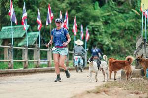 BIB: 
                            <button type="button" onclick="openModal(26943730)" class="btn btn-primary btn-sm float-right btn-popup" data-toggle="modal" data-target=".modal-high-quality">
                        <i class="fas fa-shopping-cart"></i> Add to Cart
                    </button>
                                            <button type="button" onclick="isThisMe(26943730, true)" class="btn btn-success btn-sm float-right btn-popup btn-isme hidden" data-toggle="tooltip" data-placement="bottom" title="นี่คือรูปของคุณใช่ไหม คลิกที่นี่เพื่อเอาเข้าอัลบั้ม">
                        <i class="fas fa-plus"></i> Add to album
                    </button>
                    <button type="button" onclick="isThisMe(26943730, false)" class="btn btn-warning btn-sm float-right btn-popup btn-isnotme hidden">
                        <i class="fas fa-ban"></i> Remove from album
                    </button>