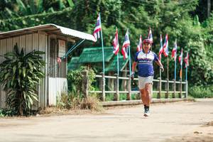 BIB: 
                            <button type="button" onclick="openModal(26940999)" class="btn btn-primary btn-sm float-right btn-popup" data-toggle="modal" data-target=".modal-high-quality">
                        <i class="fas fa-shopping-cart"></i> Add to Cart
                    </button>
                                            <button type="button" onclick="isThisMe(26940999, true)" class="btn btn-success btn-sm float-right btn-popup btn-isme hidden" data-toggle="tooltip" data-placement="bottom" title="นี่คือรูปของคุณใช่ไหม คลิกที่นี่เพื่อเอาเข้าอัลบั้ม">
                        <i class="fas fa-plus"></i> Add to album
                    </button>
                    <button type="button" onclick="isThisMe(26940999, false)" class="btn btn-warning btn-sm float-right btn-popup btn-isnotme hidden">
                        <i class="fas fa-ban"></i> Remove from album
                    </button>