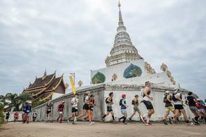 BIB: 
                            <button type="button" onclick="openModal(26946085)" class="btn btn-primary btn-sm float-right btn-popup" data-toggle="modal" data-target=".modal-high-quality">
                        <i class="fas fa-shopping-cart"></i> Add to Cart
                    </button>
                                            <button type="button" onclick="isThisMe(26946085, true)" class="btn btn-success btn-sm float-right btn-popup btn-isme hidden" data-toggle="tooltip" data-placement="bottom" title="นี่คือรูปของคุณใช่ไหม คลิกที่นี่เพื่อเอาเข้าอัลบั้ม">
                        <i class="fas fa-plus"></i> Add to album
                    </button>
                    <button type="button" onclick="isThisMe(26946085, false)" class="btn btn-warning btn-sm float-right btn-popup btn-isnotme hidden">
                        <i class="fas fa-ban"></i> Remove from album
                    </button>