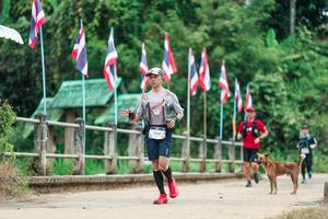 BIB: 
                            <button type="button" onclick="openModal(26942990)" class="btn btn-primary btn-sm float-right btn-popup" data-toggle="modal" data-target=".modal-high-quality">
                        <i class="fas fa-shopping-cart"></i> Add to Cart
                    </button>
                                            <button type="button" onclick="isThisMe(26942990, true)" class="btn btn-success btn-sm float-right btn-popup btn-isme hidden" data-toggle="tooltip" data-placement="bottom" title="นี่คือรูปของคุณใช่ไหม คลิกที่นี่เพื่อเอาเข้าอัลบั้ม">
                        <i class="fas fa-plus"></i> Add to album
                    </button>
                    <button type="button" onclick="isThisMe(26942990, false)" class="btn btn-warning btn-sm float-right btn-popup btn-isnotme hidden">
                        <i class="fas fa-ban"></i> Remove from album
                    </button>