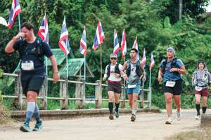 BIB: 
                            <button type="button" onclick="openModal(26942171)" class="btn btn-primary btn-sm float-right btn-popup" data-toggle="modal" data-target=".modal-high-quality">
                        <i class="fas fa-shopping-cart"></i> Add to Cart
                    </button>
                                            <button type="button" onclick="isThisMe(26942171, true)" class="btn btn-success btn-sm float-right btn-popup btn-isme hidden" data-toggle="tooltip" data-placement="bottom" title="นี่คือรูปของคุณใช่ไหม คลิกที่นี่เพื่อเอาเข้าอัลบั้ม">
                        <i class="fas fa-plus"></i> Add to album
                    </button>
                    <button type="button" onclick="isThisMe(26942171, false)" class="btn btn-warning btn-sm float-right btn-popup btn-isnotme hidden">
                        <i class="fas fa-ban"></i> Remove from album
                    </button>