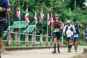 BIB: 
                            <button type="button" onclick="openModal(26942238)" class="btn btn-primary btn-sm float-right btn-popup" data-toggle="modal" data-target=".modal-high-quality">
                        <i class="fas fa-shopping-cart"></i> Add to Cart
                    </button>
                                            <button type="button" onclick="isThisMe(26942238, true)" class="btn btn-success btn-sm float-right btn-popup btn-isme hidden" data-toggle="tooltip" data-placement="bottom" title="นี่คือรูปของคุณใช่ไหม คลิกที่นี่เพื่อเอาเข้าอัลบั้ม">
                        <i class="fas fa-plus"></i> Add to album
                    </button>
                    <button type="button" onclick="isThisMe(26942238, false)" class="btn btn-warning btn-sm float-right btn-popup btn-isnotme hidden">
                        <i class="fas fa-ban"></i> Remove from album
                    </button>