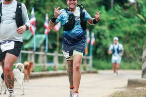 BIB: 
                            <button type="button" onclick="openModal(26944258)" class="btn btn-primary btn-sm float-right btn-popup" data-toggle="modal" data-target=".modal-high-quality">
                        <i class="fas fa-shopping-cart"></i> Add to Cart
                    </button>
                                            <button type="button" onclick="isThisMe(26944258, true)" class="btn btn-success btn-sm float-right btn-popup btn-isme hidden" data-toggle="tooltip" data-placement="bottom" title="นี่คือรูปของคุณใช่ไหม คลิกที่นี่เพื่อเอาเข้าอัลบั้ม">
                        <i class="fas fa-plus"></i> Add to album
                    </button>
                    <button type="button" onclick="isThisMe(26944258, false)" class="btn btn-warning btn-sm float-right btn-popup btn-isnotme hidden">
                        <i class="fas fa-ban"></i> Remove from album
                    </button>