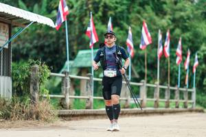 BIB: 
                            <button type="button" onclick="openModal(26941644)" class="btn btn-primary btn-sm float-right btn-popup" data-toggle="modal" data-target=".modal-high-quality">
                        <i class="fas fa-shopping-cart"></i> Add to Cart
                    </button>
                                            <button type="button" onclick="isThisMe(26941644, true)" class="btn btn-success btn-sm float-right btn-popup btn-isme hidden" data-toggle="tooltip" data-placement="bottom" title="นี่คือรูปของคุณใช่ไหม คลิกที่นี่เพื่อเอาเข้าอัลบั้ม">
                        <i class="fas fa-plus"></i> Add to album
                    </button>
                    <button type="button" onclick="isThisMe(26941644, false)" class="btn btn-warning btn-sm float-right btn-popup btn-isnotme hidden">
                        <i class="fas fa-ban"></i> Remove from album
                    </button>