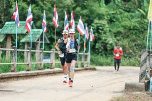 BIB: 
                            <button type="button" onclick="openModal(26944947)" class="btn btn-primary btn-sm float-right btn-popup" data-toggle="modal" data-target=".modal-high-quality">
                        <i class="fas fa-shopping-cart"></i> Add to Cart
                    </button>
                                            <button type="button" onclick="isThisMe(26944947, true)" class="btn btn-success btn-sm float-right btn-popup btn-isme hidden" data-toggle="tooltip" data-placement="bottom" title="นี่คือรูปของคุณใช่ไหม คลิกที่นี่เพื่อเอาเข้าอัลบั้ม">
                        <i class="fas fa-plus"></i> Add to album
                    </button>
                    <button type="button" onclick="isThisMe(26944947, false)" class="btn btn-warning btn-sm float-right btn-popup btn-isnotme hidden">
                        <i class="fas fa-ban"></i> Remove from album
                    </button>