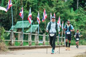 BIB: 
                            <button type="button" onclick="openModal(26942681)" class="btn btn-primary btn-sm float-right btn-popup" data-toggle="modal" data-target=".modal-high-quality">
                        <i class="fas fa-shopping-cart"></i> Add to Cart
                    </button>
                                            <button type="button" onclick="isThisMe(26942681, true)" class="btn btn-success btn-sm float-right btn-popup btn-isme hidden" data-toggle="tooltip" data-placement="bottom" title="นี่คือรูปของคุณใช่ไหม คลิกที่นี่เพื่อเอาเข้าอัลบั้ม">
                        <i class="fas fa-plus"></i> Add to album
                    </button>
                    <button type="button" onclick="isThisMe(26942681, false)" class="btn btn-warning btn-sm float-right btn-popup btn-isnotme hidden">
                        <i class="fas fa-ban"></i> Remove from album
                    </button>