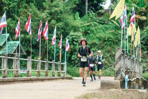 BIB: 
                            <button type="button" onclick="openModal(26941262)" class="btn btn-primary btn-sm float-right btn-popup" data-toggle="modal" data-target=".modal-high-quality">
                        <i class="fas fa-shopping-cart"></i> Add to Cart
                    </button>
                                            <button type="button" onclick="isThisMe(26941262, true)" class="btn btn-success btn-sm float-right btn-popup btn-isme hidden" data-toggle="tooltip" data-placement="bottom" title="นี่คือรูปของคุณใช่ไหม คลิกที่นี่เพื่อเอาเข้าอัลบั้ม">
                        <i class="fas fa-plus"></i> Add to album
                    </button>
                    <button type="button" onclick="isThisMe(26941262, false)" class="btn btn-warning btn-sm float-right btn-popup btn-isnotme hidden">
                        <i class="fas fa-ban"></i> Remove from album
                    </button>