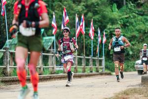 BIB: 
                            <button type="button" onclick="openModal(26943745)" class="btn btn-primary btn-sm float-right btn-popup" data-toggle="modal" data-target=".modal-high-quality">
                        <i class="fas fa-shopping-cart"></i> Add to Cart
                    </button>
                                            <button type="button" onclick="isThisMe(26943745, true)" class="btn btn-success btn-sm float-right btn-popup btn-isme hidden" data-toggle="tooltip" data-placement="bottom" title="นี่คือรูปของคุณใช่ไหม คลิกที่นี่เพื่อเอาเข้าอัลบั้ม">
                        <i class="fas fa-plus"></i> Add to album
                    </button>
                    <button type="button" onclick="isThisMe(26943745, false)" class="btn btn-warning btn-sm float-right btn-popup btn-isnotme hidden">
                        <i class="fas fa-ban"></i> Remove from album
                    </button>