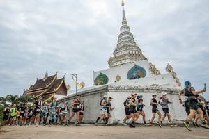 BIB: 
                            <button type="button" onclick="openModal(26946265)" class="btn btn-primary btn-sm float-right btn-popup" data-toggle="modal" data-target=".modal-high-quality">
                        <i class="fas fa-shopping-cart"></i> Add to Cart
                    </button>
                                            <button type="button" onclick="isThisMe(26946265, true)" class="btn btn-success btn-sm float-right btn-popup btn-isme hidden" data-toggle="tooltip" data-placement="bottom" title="นี่คือรูปของคุณใช่ไหม คลิกที่นี่เพื่อเอาเข้าอัลบั้ม">
                        <i class="fas fa-plus"></i> Add to album
                    </button>
                    <button type="button" onclick="isThisMe(26946265, false)" class="btn btn-warning btn-sm float-right btn-popup btn-isnotme hidden">
                        <i class="fas fa-ban"></i> Remove from album
                    </button>