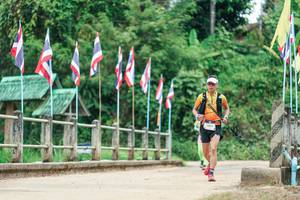 BIB: 
                            <button type="button" onclick="openModal(26941379)" class="btn btn-primary btn-sm float-right btn-popup" data-toggle="modal" data-target=".modal-high-quality">
                        <i class="fas fa-shopping-cart"></i> Add to Cart
                    </button>
                                            <button type="button" onclick="isThisMe(26941379, true)" class="btn btn-success btn-sm float-right btn-popup btn-isme hidden" data-toggle="tooltip" data-placement="bottom" title="นี่คือรูปของคุณใช่ไหม คลิกที่นี่เพื่อเอาเข้าอัลบั้ม">
                        <i class="fas fa-plus"></i> Add to album
                    </button>
                    <button type="button" onclick="isThisMe(26941379, false)" class="btn btn-warning btn-sm float-right btn-popup btn-isnotme hidden">
                        <i class="fas fa-ban"></i> Remove from album
                    </button>