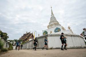 BIB: 
                            <button type="button" onclick="openModal(26945094)" class="btn btn-primary btn-sm float-right btn-popup" data-toggle="modal" data-target=".modal-high-quality">
                        <i class="fas fa-shopping-cart"></i> Add to Cart
                    </button>
                                            <button type="button" onclick="isThisMe(26945094, true)" class="btn btn-success btn-sm float-right btn-popup btn-isme hidden" data-toggle="tooltip" data-placement="bottom" title="นี่คือรูปของคุณใช่ไหม คลิกที่นี่เพื่อเอาเข้าอัลบั้ม">
                        <i class="fas fa-plus"></i> Add to album
                    </button>
                    <button type="button" onclick="isThisMe(26945094, false)" class="btn btn-warning btn-sm float-right btn-popup btn-isnotme hidden">
                        <i class="fas fa-ban"></i> Remove from album
                    </button>