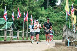 BIB: 
                            <button type="button" onclick="openModal(26941970)" class="btn btn-primary btn-sm float-right btn-popup" data-toggle="modal" data-target=".modal-high-quality">
                        <i class="fas fa-shopping-cart"></i> Add to Cart
                    </button>
                                            <button type="button" onclick="isThisMe(26941970, true)" class="btn btn-success btn-sm float-right btn-popup btn-isme hidden" data-toggle="tooltip" data-placement="bottom" title="นี่คือรูปของคุณใช่ไหม คลิกที่นี่เพื่อเอาเข้าอัลบั้ม">
                        <i class="fas fa-plus"></i> Add to album
                    </button>
                    <button type="button" onclick="isThisMe(26941970, false)" class="btn btn-warning btn-sm float-right btn-popup btn-isnotme hidden">
                        <i class="fas fa-ban"></i> Remove from album
                    </button>