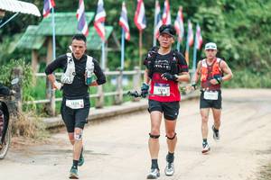 BIB: 
                            <button type="button" onclick="openModal(26944884)" class="btn btn-primary btn-sm float-right btn-popup" data-toggle="modal" data-target=".modal-high-quality">
                        <i class="fas fa-shopping-cart"></i> Add to Cart
                    </button>
                                            <button type="button" onclick="isThisMe(26944884, true)" class="btn btn-success btn-sm float-right btn-popup btn-isme hidden" data-toggle="tooltip" data-placement="bottom" title="นี่คือรูปของคุณใช่ไหม คลิกที่นี่เพื่อเอาเข้าอัลบั้ม">
                        <i class="fas fa-plus"></i> Add to album
                    </button>
                    <button type="button" onclick="isThisMe(26944884, false)" class="btn btn-warning btn-sm float-right btn-popup btn-isnotme hidden">
                        <i class="fas fa-ban"></i> Remove from album
                    </button>