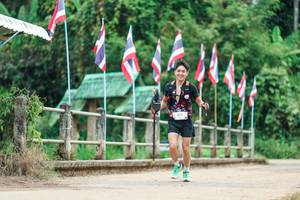 BIB: 
                            <button type="button" onclick="openModal(26941396)" class="btn btn-primary btn-sm float-right btn-popup" data-toggle="modal" data-target=".modal-high-quality">
                        <i class="fas fa-shopping-cart"></i> Add to Cart
                    </button>
                                            <button type="button" onclick="isThisMe(26941396, true)" class="btn btn-success btn-sm float-right btn-popup btn-isme hidden" data-toggle="tooltip" data-placement="bottom" title="นี่คือรูปของคุณใช่ไหม คลิกที่นี่เพื่อเอาเข้าอัลบั้ม">
                        <i class="fas fa-plus"></i> Add to album
                    </button>
                    <button type="button" onclick="isThisMe(26941396, false)" class="btn btn-warning btn-sm float-right btn-popup btn-isnotme hidden">
                        <i class="fas fa-ban"></i> Remove from album
                    </button>