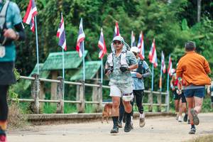 BIB: 
                            <button type="button" onclick="openModal(26943104)" class="btn btn-primary btn-sm float-right btn-popup" data-toggle="modal" data-target=".modal-high-quality">
                        <i class="fas fa-shopping-cart"></i> Add to Cart
                    </button>
                                            <button type="button" onclick="isThisMe(26943104, true)" class="btn btn-success btn-sm float-right btn-popup btn-isme hidden" data-toggle="tooltip" data-placement="bottom" title="นี่คือรูปของคุณใช่ไหม คลิกที่นี่เพื่อเอาเข้าอัลบั้ม">
                        <i class="fas fa-plus"></i> Add to album
                    </button>
                    <button type="button" onclick="isThisMe(26943104, false)" class="btn btn-warning btn-sm float-right btn-popup btn-isnotme hidden">
                        <i class="fas fa-ban"></i> Remove from album
                    </button>