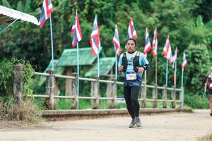 BIB: 
                            <button type="button" onclick="openModal(26941692)" class="btn btn-primary btn-sm float-right btn-popup" data-toggle="modal" data-target=".modal-high-quality">
                        <i class="fas fa-shopping-cart"></i> Add to Cart
                    </button>
                                            <button type="button" onclick="isThisMe(26941692, true)" class="btn btn-success btn-sm float-right btn-popup btn-isme hidden" data-toggle="tooltip" data-placement="bottom" title="นี่คือรูปของคุณใช่ไหม คลิกที่นี่เพื่อเอาเข้าอัลบั้ม">
                        <i class="fas fa-plus"></i> Add to album
                    </button>
                    <button type="button" onclick="isThisMe(26941692, false)" class="btn btn-warning btn-sm float-right btn-popup btn-isnotme hidden">
                        <i class="fas fa-ban"></i> Remove from album
                    </button>