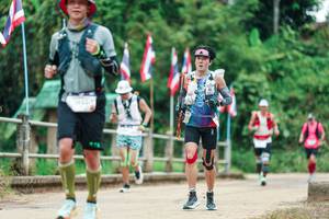 BIB: 
                            <button type="button" onclick="openModal(26942813)" class="btn btn-primary btn-sm float-right btn-popup" data-toggle="modal" data-target=".modal-high-quality">
                        <i class="fas fa-shopping-cart"></i> Add to Cart
                    </button>
                                            <button type="button" onclick="isThisMe(26942813, true)" class="btn btn-success btn-sm float-right btn-popup btn-isme hidden" data-toggle="tooltip" data-placement="bottom" title="นี่คือรูปของคุณใช่ไหม คลิกที่นี่เพื่อเอาเข้าอัลบั้ม">
                        <i class="fas fa-plus"></i> Add to album
                    </button>
                    <button type="button" onclick="isThisMe(26942813, false)" class="btn btn-warning btn-sm float-right btn-popup btn-isnotme hidden">
                        <i class="fas fa-ban"></i> Remove from album
                    </button>