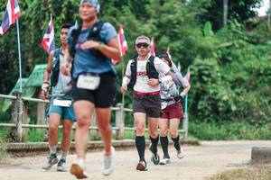 BIB: 
                            <button type="button" onclick="openModal(26942166)" class="btn btn-primary btn-sm float-right btn-popup" data-toggle="modal" data-target=".modal-high-quality">
                        <i class="fas fa-shopping-cart"></i> Add to Cart
                    </button>
                                            <button type="button" onclick="isThisMe(26942166, true)" class="btn btn-success btn-sm float-right btn-popup btn-isme hidden" data-toggle="tooltip" data-placement="bottom" title="นี่คือรูปของคุณใช่ไหม คลิกที่นี่เพื่อเอาเข้าอัลบั้ม">
                        <i class="fas fa-plus"></i> Add to album
                    </button>
                    <button type="button" onclick="isThisMe(26942166, false)" class="btn btn-warning btn-sm float-right btn-popup btn-isnotme hidden">
                        <i class="fas fa-ban"></i> Remove from album
                    </button>