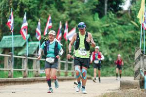 BIB: 
                            <button type="button" onclick="openModal(26942910)" class="btn btn-primary btn-sm float-right btn-popup" data-toggle="modal" data-target=".modal-high-quality">
                        <i class="fas fa-shopping-cart"></i> Add to Cart
                    </button>
                                            <button type="button" onclick="isThisMe(26942910, true)" class="btn btn-success btn-sm float-right btn-popup btn-isme hidden" data-toggle="tooltip" data-placement="bottom" title="นี่คือรูปของคุณใช่ไหม คลิกที่นี่เพื่อเอาเข้าอัลบั้ม">
                        <i class="fas fa-plus"></i> Add to album
                    </button>
                    <button type="button" onclick="isThisMe(26942910, false)" class="btn btn-warning btn-sm float-right btn-popup btn-isnotme hidden">
                        <i class="fas fa-ban"></i> Remove from album
                    </button>