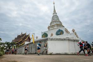 BIB: 
                            <button type="button" onclick="openModal(26946481)" class="btn btn-primary btn-sm float-right btn-popup" data-toggle="modal" data-target=".modal-high-quality">
                        <i class="fas fa-shopping-cart"></i> Add to Cart
                    </button>
                                            <button type="button" onclick="isThisMe(26946481, true)" class="btn btn-success btn-sm float-right btn-popup btn-isme hidden" data-toggle="tooltip" data-placement="bottom" title="นี่คือรูปของคุณใช่ไหม คลิกที่นี่เพื่อเอาเข้าอัลบั้ม">
                        <i class="fas fa-plus"></i> Add to album
                    </button>
                    <button type="button" onclick="isThisMe(26946481, false)" class="btn btn-warning btn-sm float-right btn-popup btn-isnotme hidden">
                        <i class="fas fa-ban"></i> Remove from album
                    </button>