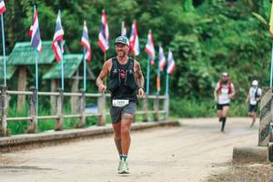 BIB: 
                            <button type="button" onclick="openModal(26944695)" class="btn btn-primary btn-sm float-right btn-popup" data-toggle="modal" data-target=".modal-high-quality">
                        <i class="fas fa-shopping-cart"></i> Add to Cart
                    </button>
                                            <button type="button" onclick="isThisMe(26944695, true)" class="btn btn-success btn-sm float-right btn-popup btn-isme hidden" data-toggle="tooltip" data-placement="bottom" title="นี่คือรูปของคุณใช่ไหม คลิกที่นี่เพื่อเอาเข้าอัลบั้ม">
                        <i class="fas fa-plus"></i> Add to album
                    </button>
                    <button type="button" onclick="isThisMe(26944695, false)" class="btn btn-warning btn-sm float-right btn-popup btn-isnotme hidden">
                        <i class="fas fa-ban"></i> Remove from album
                    </button>