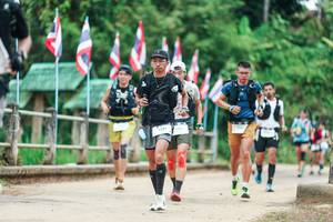 BIB: 
                            <button type="button" onclick="openModal(26943984)" class="btn btn-primary btn-sm float-right btn-popup" data-toggle="modal" data-target=".modal-high-quality">
                        <i class="fas fa-shopping-cart"></i> Add to Cart
                    </button>
                                            <button type="button" onclick="isThisMe(26943984, true)" class="btn btn-success btn-sm float-right btn-popup btn-isme hidden" data-toggle="tooltip" data-placement="bottom" title="นี่คือรูปของคุณใช่ไหม คลิกที่นี่เพื่อเอาเข้าอัลบั้ม">
                        <i class="fas fa-plus"></i> Add to album
                    </button>
                    <button type="button" onclick="isThisMe(26943984, false)" class="btn btn-warning btn-sm float-right btn-popup btn-isnotme hidden">
                        <i class="fas fa-ban"></i> Remove from album
                    </button>