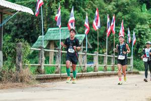 BIB: 
                            <button type="button" onclick="openModal(26944135)" class="btn btn-primary btn-sm float-right btn-popup" data-toggle="modal" data-target=".modal-high-quality">
                        <i class="fas fa-shopping-cart"></i> Add to Cart
                    </button>
                                            <button type="button" onclick="isThisMe(26944135, true)" class="btn btn-success btn-sm float-right btn-popup btn-isme hidden" data-toggle="tooltip" data-placement="bottom" title="นี่คือรูปของคุณใช่ไหม คลิกที่นี่เพื่อเอาเข้าอัลบั้ม">
                        <i class="fas fa-plus"></i> Add to album
                    </button>
                    <button type="button" onclick="isThisMe(26944135, false)" class="btn btn-warning btn-sm float-right btn-popup btn-isnotme hidden">
                        <i class="fas fa-ban"></i> Remove from album
                    </button>