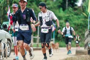 BIB: 
                            <button type="button" onclick="openModal(26942954)" class="btn btn-primary btn-sm float-right btn-popup" data-toggle="modal" data-target=".modal-high-quality">
                        <i class="fas fa-shopping-cart"></i> Add to Cart
                    </button>
                                            <button type="button" onclick="isThisMe(26942954, true)" class="btn btn-success btn-sm float-right btn-popup btn-isme hidden" data-toggle="tooltip" data-placement="bottom" title="นี่คือรูปของคุณใช่ไหม คลิกที่นี่เพื่อเอาเข้าอัลบั้ม">
                        <i class="fas fa-plus"></i> Add to album
                    </button>
                    <button type="button" onclick="isThisMe(26942954, false)" class="btn btn-warning btn-sm float-right btn-popup btn-isnotme hidden">
                        <i class="fas fa-ban"></i> Remove from album
                    </button>