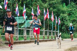 BIB: 
                            <button type="button" onclick="openModal(26943702)" class="btn btn-primary btn-sm float-right btn-popup" data-toggle="modal" data-target=".modal-high-quality">
                        <i class="fas fa-shopping-cart"></i> Add to Cart
                    </button>
                                            <button type="button" onclick="isThisMe(26943702, true)" class="btn btn-success btn-sm float-right btn-popup btn-isme hidden" data-toggle="tooltip" data-placement="bottom" title="นี่คือรูปของคุณใช่ไหม คลิกที่นี่เพื่อเอาเข้าอัลบั้ม">
                        <i class="fas fa-plus"></i> Add to album
                    </button>
                    <button type="button" onclick="isThisMe(26943702, false)" class="btn btn-warning btn-sm float-right btn-popup btn-isnotme hidden">
                        <i class="fas fa-ban"></i> Remove from album
                    </button>