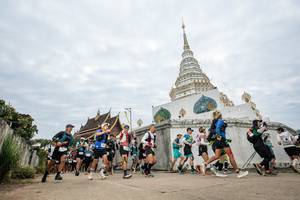 BIB: 
                            <button type="button" onclick="openModal(26945579)" class="btn btn-primary btn-sm float-right btn-popup" data-toggle="modal" data-target=".modal-high-quality">
                        <i class="fas fa-shopping-cart"></i> Add to Cart
                    </button>
                                            <button type="button" onclick="isThisMe(26945579, true)" class="btn btn-success btn-sm float-right btn-popup btn-isme hidden" data-toggle="tooltip" data-placement="bottom" title="นี่คือรูปของคุณใช่ไหม คลิกที่นี่เพื่อเอาเข้าอัลบั้ม">
                        <i class="fas fa-plus"></i> Add to album
                    </button>
                    <button type="button" onclick="isThisMe(26945579, false)" class="btn btn-warning btn-sm float-right btn-popup btn-isnotme hidden">
                        <i class="fas fa-ban"></i> Remove from album
                    </button>