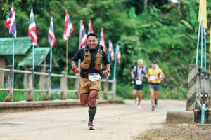 BIB: 
                            <button type="button" onclick="openModal(26944482)" class="btn btn-primary btn-sm float-right btn-popup" data-toggle="modal" data-target=".modal-high-quality">
                        <i class="fas fa-shopping-cart"></i> Add to Cart
                    </button>
                                            <button type="button" onclick="isThisMe(26944482, true)" class="btn btn-success btn-sm float-right btn-popup btn-isme hidden" data-toggle="tooltip" data-placement="bottom" title="นี่คือรูปของคุณใช่ไหม คลิกที่นี่เพื่อเอาเข้าอัลบั้ม">
                        <i class="fas fa-plus"></i> Add to album
                    </button>
                    <button type="button" onclick="isThisMe(26944482, false)" class="btn btn-warning btn-sm float-right btn-popup btn-isnotme hidden">
                        <i class="fas fa-ban"></i> Remove from album
                    </button>