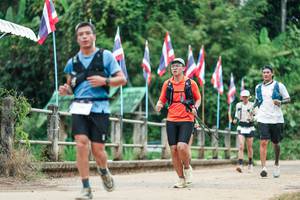 BIB: 
                            <button type="button" onclick="openModal(26942071)" class="btn btn-primary btn-sm float-right btn-popup" data-toggle="modal" data-target=".modal-high-quality">
                        <i class="fas fa-shopping-cart"></i> Add to Cart
                    </button>
                                            <button type="button" onclick="isThisMe(26942071, true)" class="btn btn-success btn-sm float-right btn-popup btn-isme hidden" data-toggle="tooltip" data-placement="bottom" title="นี่คือรูปของคุณใช่ไหม คลิกที่นี่เพื่อเอาเข้าอัลบั้ม">
                        <i class="fas fa-plus"></i> Add to album
                    </button>
                    <button type="button" onclick="isThisMe(26942071, false)" class="btn btn-warning btn-sm float-right btn-popup btn-isnotme hidden">
                        <i class="fas fa-ban"></i> Remove from album
                    </button>