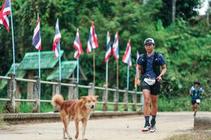 BIB: 
                            <button type="button" onclick="openModal(26943229)" class="btn btn-primary btn-sm float-right btn-popup" data-toggle="modal" data-target=".modal-high-quality">
                        <i class="fas fa-shopping-cart"></i> Add to Cart
                    </button>
                                            <button type="button" onclick="isThisMe(26943229, true)" class="btn btn-success btn-sm float-right btn-popup btn-isme hidden" data-toggle="tooltip" data-placement="bottom" title="นี่คือรูปของคุณใช่ไหม คลิกที่นี่เพื่อเอาเข้าอัลบั้ม">
                        <i class="fas fa-plus"></i> Add to album
                    </button>
                    <button type="button" onclick="isThisMe(26943229, false)" class="btn btn-warning btn-sm float-right btn-popup btn-isnotme hidden">
                        <i class="fas fa-ban"></i> Remove from album
                    </button>