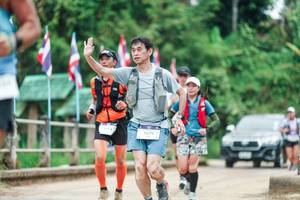 BIB: 
                            <button type="button" onclick="openModal(26943774)" class="btn btn-primary btn-sm float-right btn-popup" data-toggle="modal" data-target=".modal-high-quality">
                        <i class="fas fa-shopping-cart"></i> Add to Cart
                    </button>
                                            <button type="button" onclick="isThisMe(26943774, true)" class="btn btn-success btn-sm float-right btn-popup btn-isme hidden" data-toggle="tooltip" data-placement="bottom" title="นี่คือรูปของคุณใช่ไหม คลิกที่นี่เพื่อเอาเข้าอัลบั้ม">
                        <i class="fas fa-plus"></i> Add to album
                    </button>
                    <button type="button" onclick="isThisMe(26943774, false)" class="btn btn-warning btn-sm float-right btn-popup btn-isnotme hidden">
                        <i class="fas fa-ban"></i> Remove from album
                    </button>